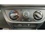 Hyundai i10 1.0 Comfort Smart Automaat 5 pers. Navigatie Camera