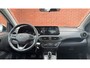 Hyundai i10 1.0 Comfort Smart Automaat 5 pers. Navigatie Camera