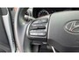 Hyundai i10 1.0 Comfort Smart Automaat 5 pers. Navigatie Camera