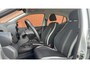 Hyundai i10 1.0 Comfort Smart Automaat 5 pers. Navigatie Camera