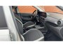 Hyundai i10 1.0 Comfort Smart Automaat 5 pers. Navigatie Camera