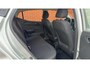 Hyundai i10 1.0 Comfort Smart Automaat 5 pers. Navigatie Camera