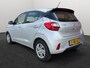 Hyundai i10 1.0 Comfort Smart Automaat 5 pers. Navigatie Camera