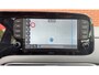 Hyundai i10 1.0 Comfort Smart Automaat 5 pers. Navigatie Camera
