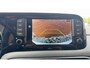 Hyundai i10 1.0 Comfort Smart Automaat 5 pers. Navigatie Camera