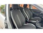 Hyundai i10 1.0 Comfort Smart Automaat 5 pers. Navigatie Camera