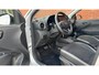Hyundai i10 1.0 Comfort Smart Automaat 5 pers. Navigatie Camera