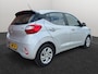 Hyundai i10 1.0 Comfort Smart Automaat 5 pers. Navigatie Camera