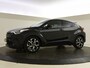 Toyota C-HR / C-HR+ 1.8 Hybrid Dynamic | Trekhaak | ParkAssist | Blindspot