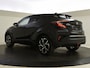 Toyota C-HR / C-HR+ 1.8 Hybrid Dynamic | Trekhaak | ParkAssist | Blindspot
