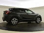 Toyota C-HR / C-HR+ 1.8 Hybrid Dynamic | Trekhaak | ParkAssist | Blindspot