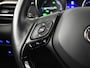 Toyota C-HR / C-HR+ 1.8 Hybrid Dynamic | Trekhaak | ParkAssist | Blindspot