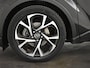 Toyota C-HR / C-HR+ 1.8 Hybrid Dynamic | Trekhaak | ParkAssist | Blindspot