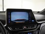 Toyota C-HR / C-HR+ 1.8 Hybrid Dynamic | Trekhaak | ParkAssist | Blindspot
