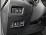 Toyota C-HR / C-HR+ 1.8 Hybrid Dynamic | Trekhaak | ParkAssist | Blindspot