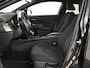 Toyota C-HR / C-HR+ 1.8 Hybrid Dynamic | Trekhaak | ParkAssist | Blindspot