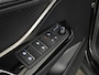 Toyota C-HR / C-HR+ 1.8 Hybrid Dynamic | Trekhaak | ParkAssist | Blindspot