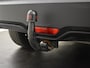 Toyota C-HR / C-HR+ 1.8 Hybrid Dynamic | Trekhaak | ParkAssist | Blindspot