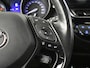 Toyota C-HR / C-HR+ 1.8 Hybrid Dynamic | Trekhaak | ParkAssist | Blindspot