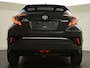 Toyota C-HR / C-HR+ 1.8 Hybrid Dynamic | Trekhaak | ParkAssist | Blindspot