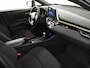 Toyota C-HR / C-HR+ 1.8 Hybrid Dynamic | Trekhaak | ParkAssist | Blindspot