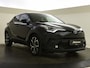 Toyota C-HR / C-HR+ 1.8 Hybrid Dynamic | Trekhaak | ParkAssist | Blindspot