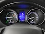 Toyota C-HR / C-HR+ 1.8 Hybrid Dynamic | Trekhaak | ParkAssist | Blindspot
