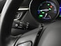 Toyota C-HR / C-HR+ 1.8 Hybrid Dynamic | Trekhaak | ParkAssist | Blindspot
