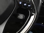 Toyota C-HR / C-HR+ 1.8 Hybrid Dynamic | Trekhaak | ParkAssist | Blindspot
