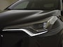 Toyota C-HR / C-HR+ 1.8 Hybrid Dynamic | Trekhaak | ParkAssist | Blindspot