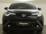 Toyota C-HR / C-HR+ 1.8 Hybrid Dynamic | Trekhaak | ParkAssist | Blindspot