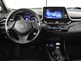 Toyota C-HR / C-HR+ 1.8 Hybrid Dynamic | Trekhaak | ParkAssist | Blindspot