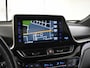Toyota C-HR / C-HR+ 1.8 Hybrid Dynamic | Trekhaak | ParkAssist | Blindspot