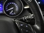 Toyota C-HR / C-HR+ 1.8 Hybrid Dynamic | Trekhaak | ParkAssist | Blindspot