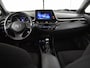 Toyota C-HR / C-HR+ 1.8 Hybrid Dynamic | Trekhaak | ParkAssist | Blindspot