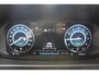 Hyundai i20 1.0 T-GDI Premium Sky Full Option! "RIJKLAARPRPIJS"