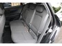 Hyundai i20 1.0 T-GDI Premium Sky Full Option! "RIJKLAARPRPIJS"
