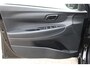 Hyundai i20 1.0 T-GDI Premium Sky Full Option! "RIJKLAARPRPIJS"