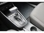 Hyundai i20 1.0 T-GDI Premium Sky Full Option! "RIJKLAARPRPIJS"