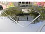 Hyundai i20 1.0 T-GDI Premium Sky Full Option! "RIJKLAARPRPIJS"