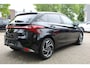 Hyundai i20 1.0 T-GDI Premium Sky Full Option! "RIJKLAARPRPIJS"
