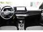 Hyundai i20 1.0 T-GDI Premium Sky Full Option! "RIJKLAARPRPIJS"
