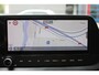 Hyundai i20 1.0 T-GDI Premium Sky Full Option! "RIJKLAARPRPIJS"