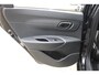 Hyundai i20 1.0 T-GDI Premium Sky Full Option! "RIJKLAARPRPIJS"
