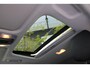 Hyundai i20 1.0 T-GDI Premium Sky Full Option! "RIJKLAARPRPIJS"