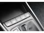 Hyundai i20 1.0 T-GDI Premium Sky Full Option! "RIJKLAARPRPIJS"