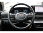 Hyundai i20 1.0 T-GDI Premium Sky Full Option! "RIJKLAARPRPIJS"