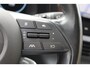 Hyundai i20 1.0 T-GDI Premium Sky Full Option! "RIJKLAARPRPIJS"