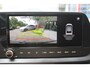 Hyundai i20 1.0 T-GDI Premium Sky Full Option! "RIJKLAARPRPIJS"