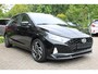 Hyundai i20 1.0 T-GDI Premium Sky Full Option! "RIJKLAARPRPIJS"